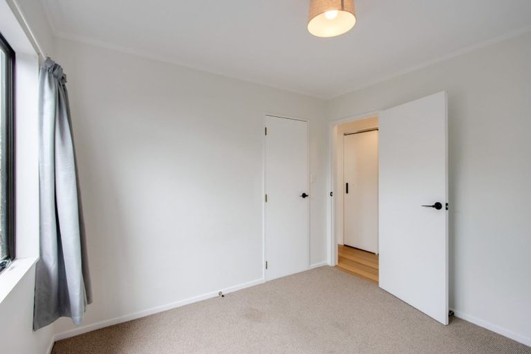 Photo of property in 4b Outram Street, Ahuriri, Napier, 4110
