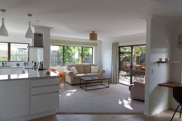 Photo of property in 24c Tasman Street, The Wood, Nelson, 7010