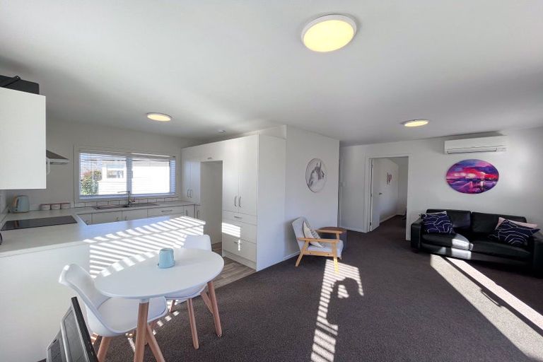 Photo of property in 74 Great North Road, Winton, 9720