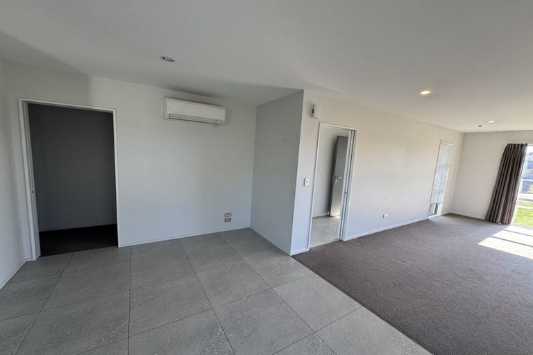Photo of property in 38 Deal Street, Wigram, Christchurch, 8042