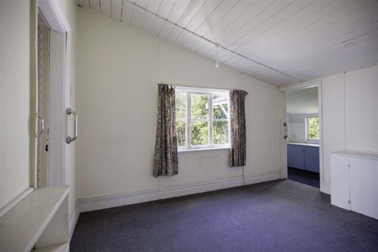 Photo of property in 88 Nayland Street, Sumner, Christchurch, 8081