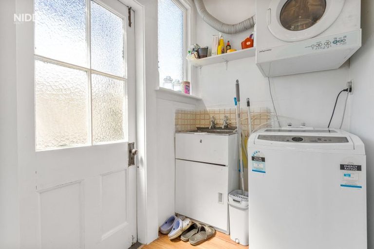 Photo of property in 68 Rosebery Street, Belleknowes, Dunedin, 9011