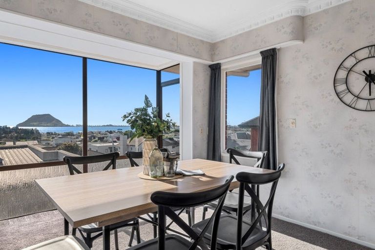 Photo of property in 21b Seaview Road, Otumoetai, Tauranga, 3110