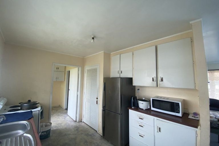 Photo of property in 31 Burundi Avenue, Clendon Park, Auckland, 2103