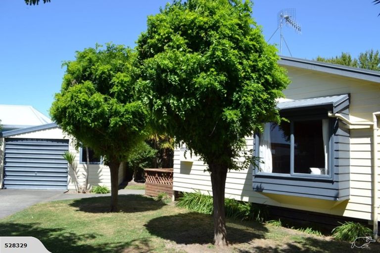Photo of property in 63 Park Road, Greenmeadows, Napier, 4112