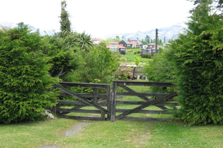 Photo of property in 12 Bristol Street, Hanmer Springs, 7334