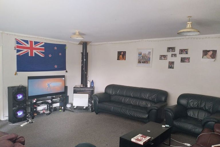 Photo of property in 68 Jonathon Street, Brookfield, Tauranga, 3110