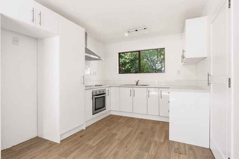 Photo of property in 94 Hyde Avenue, Richmond Heights, Taupo, 3330