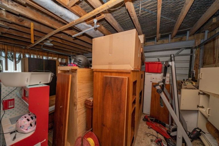 Photo of property in 31 Ferry Road, Hikutaia, Paeroa, 3674