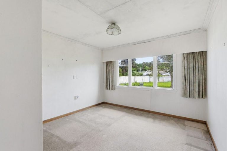 Photo of property in 160 South Road, Spotswood, New Plymouth, 4310