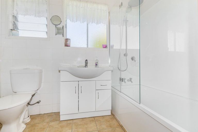 Photo of property in 4 Corilin Place, Mangakakahi, Rotorua, 3015