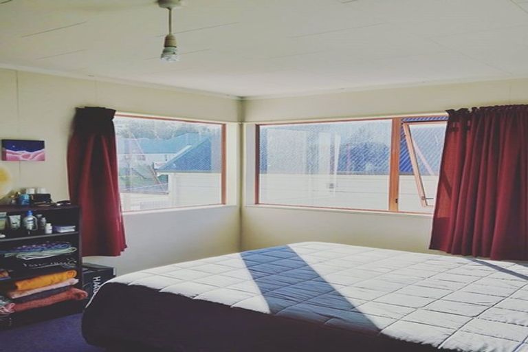 Photo of property in 667c Great King Street, North Dunedin, Dunedin, 9016