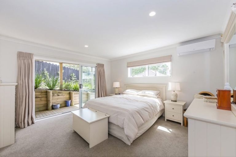 Photo of property in 7 Whares Court, Silverdale, 0932