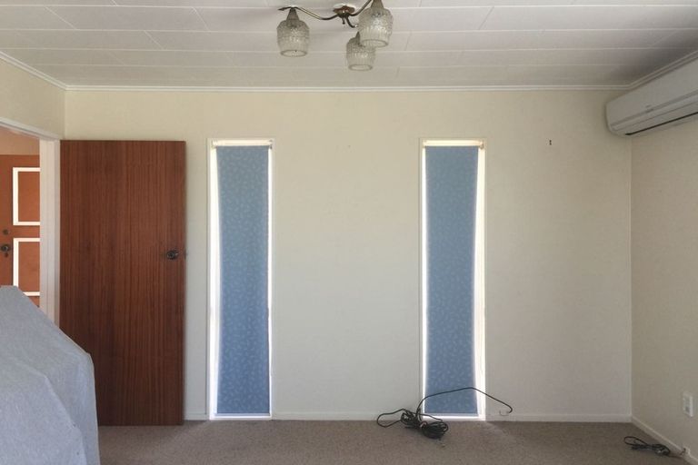 Photo of property in 26 Oxford Street, Taradale, Napier, 4112