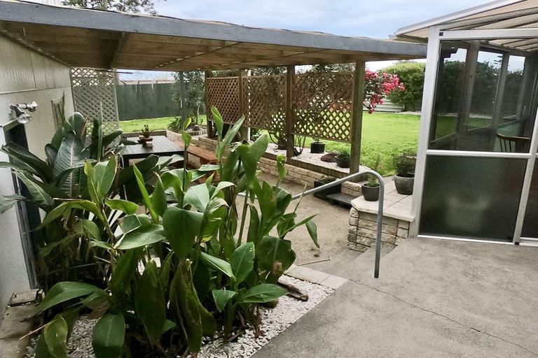 Photo of property in 226a Te Awa Avenue, Awatoto, Napier, 4110