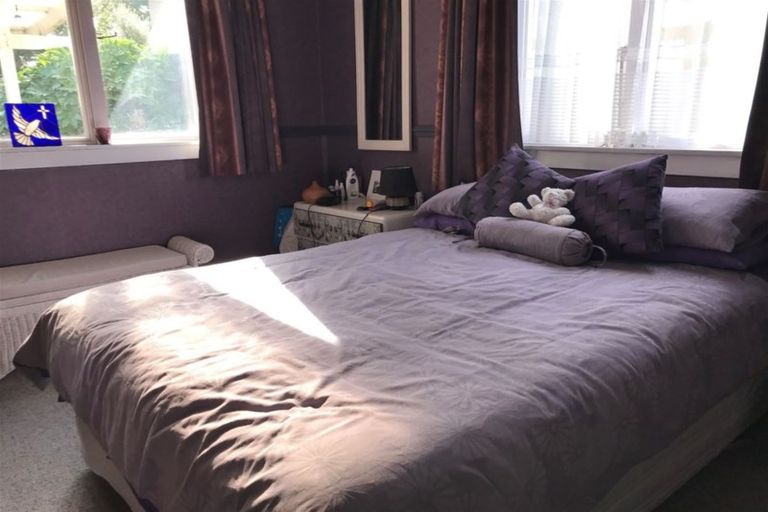 Photo of property in 7 Wellington Street, Parkside, Timaru, 7910
