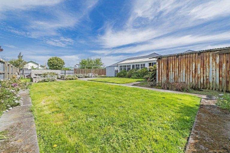 Photo of property in 7 Nottingham Avenue, Halswell, Christchurch, 8025