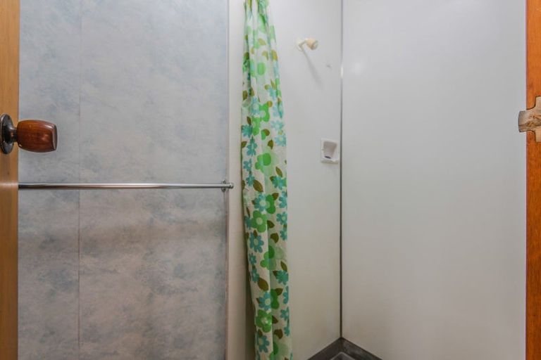 Photo of property in 54a Maxwells Line, Awapuni, Palmerston North, 4412