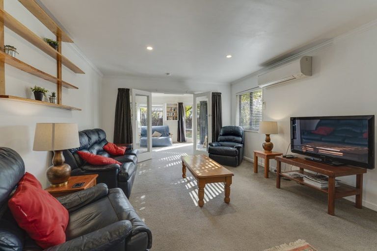 Photo of property in 22 Melmore Terrace, Cromwell, 9310