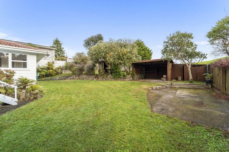 Photo of property in 19 Balwyn Avenue, Tihiotonga, Rotorua, 3015