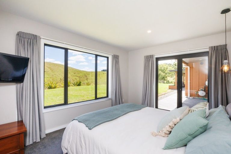 Photo of property in 981 Colyton Road, Bunnythorpe, Feilding, 4775