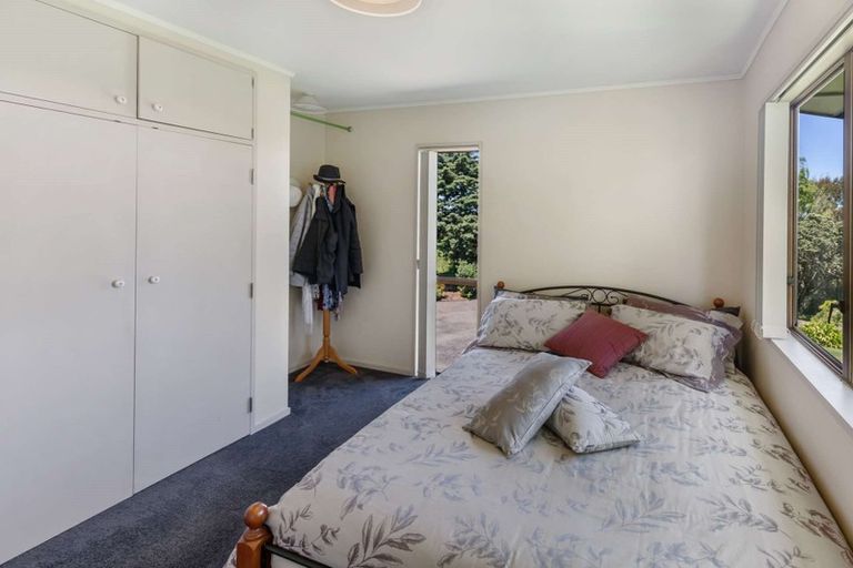 Photo of property in 189 Mount View Road, Bastia Hill, Whanganui, 4500