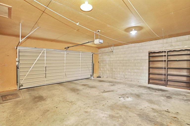 Photo of property in 128 Terrace Street, Rosedale, Invercargill, 9810