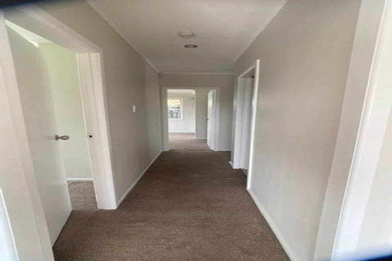 Photo of property in 22 Copley Street, New Lynn, Auckland, 0600