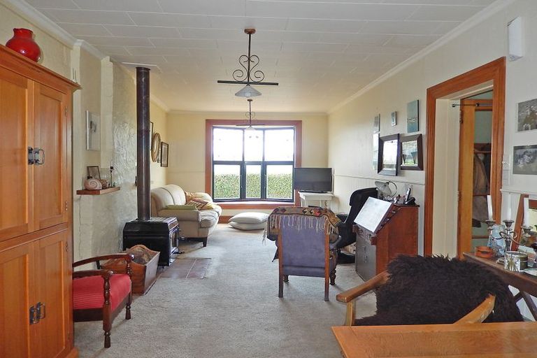 Photo of property in 59 Main Street, Weston, Oamaru, 9401