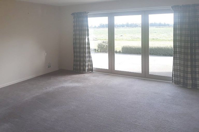 Photo of property in 155 Swamp Road, Springston, Christchurch, 7677