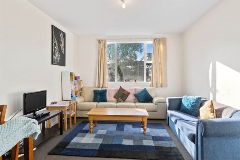 Photo of property in 23 Parnwell Street, Burwood, Christchurch, 8083