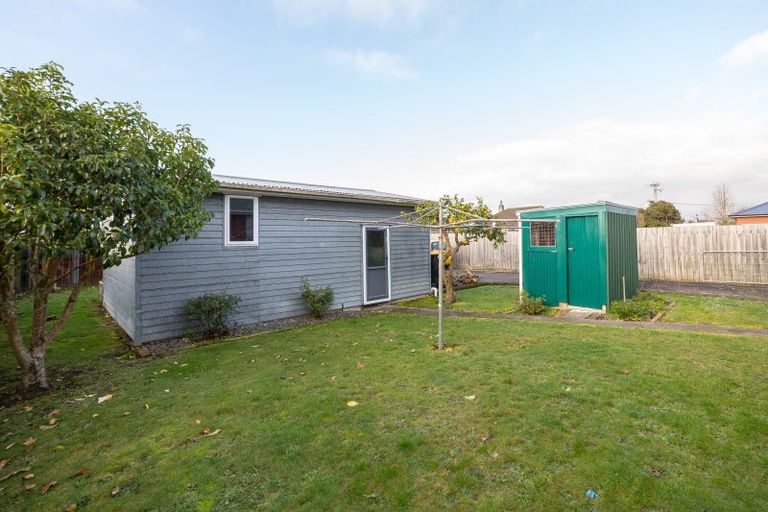 Photo of property in 20 Stuart Crescent, Masterton, 5810