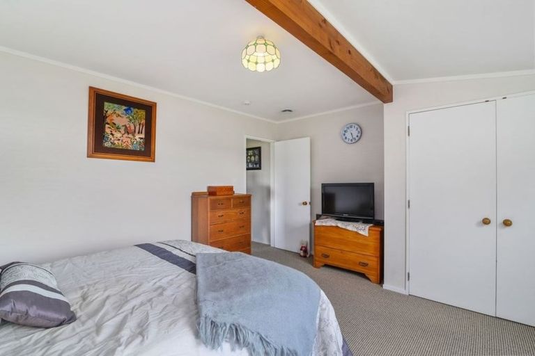 Photo of property in 157 Ngapouri Road, Waiotapu, Rotorua, 3073