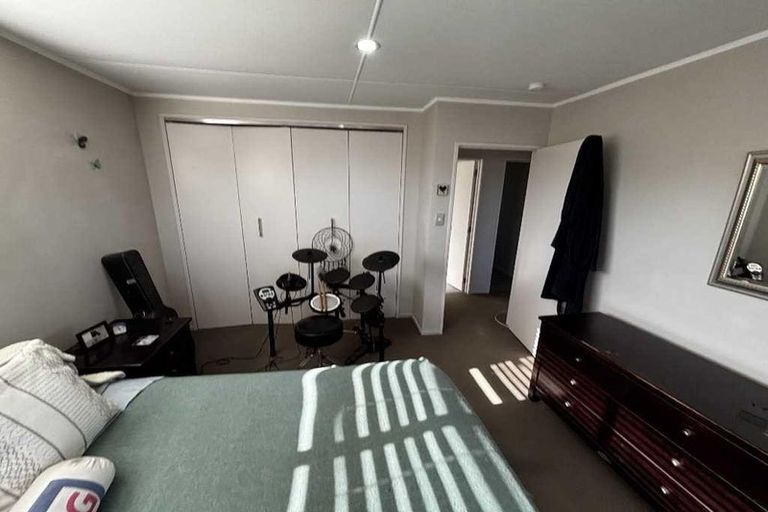 Photo of property in 3 Hartland Place, Welbourn, New Plymouth, 4312