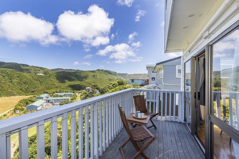 Photo of property in 98a Quebec Street, Kingston, Wellington, 6021