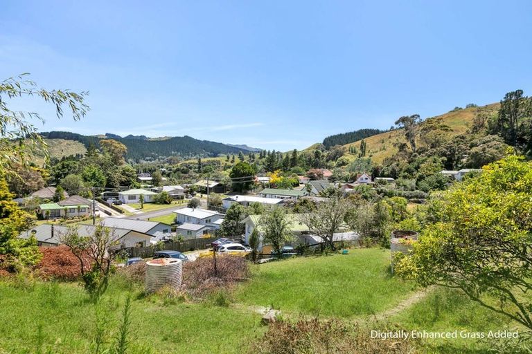 Photo of property in 25 Darwin Road, Outer Kaiti, Gisborne, 4010