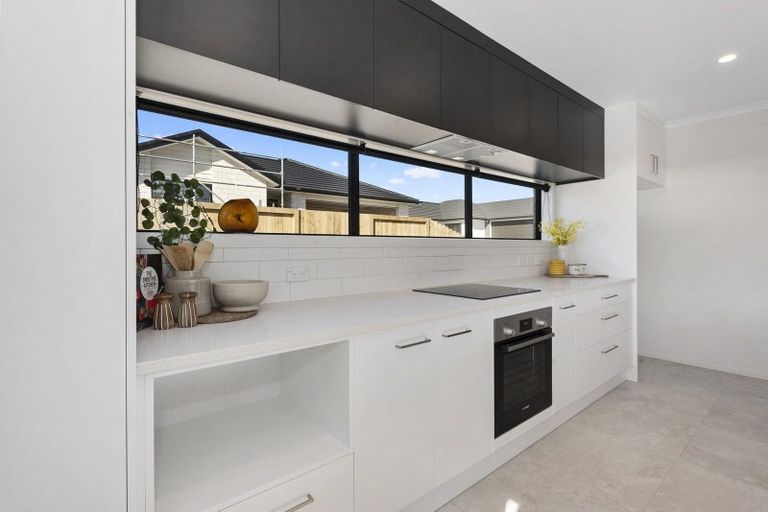 Photo of property in 34 Maanihi Drive, Rototuna North, Hamilton, 3210