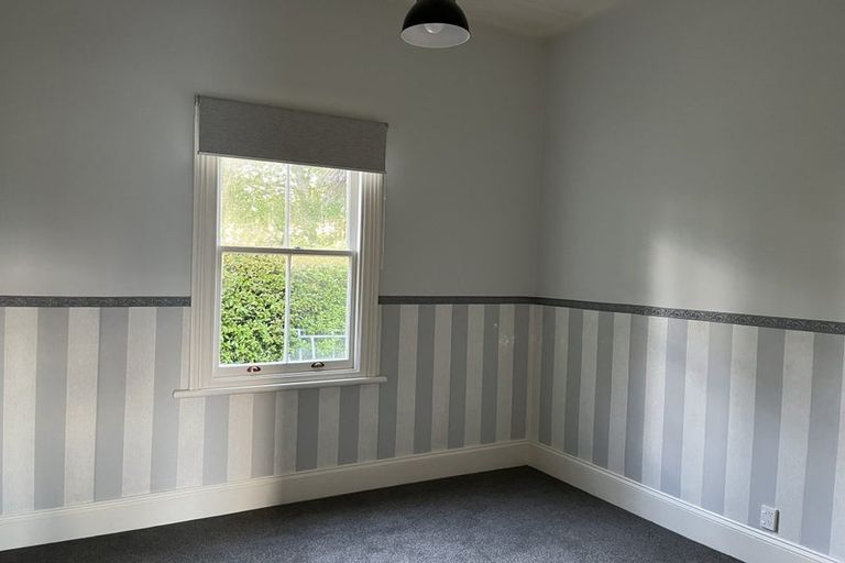 Photo of property in 85 Dean Road, Pokeno, 2471