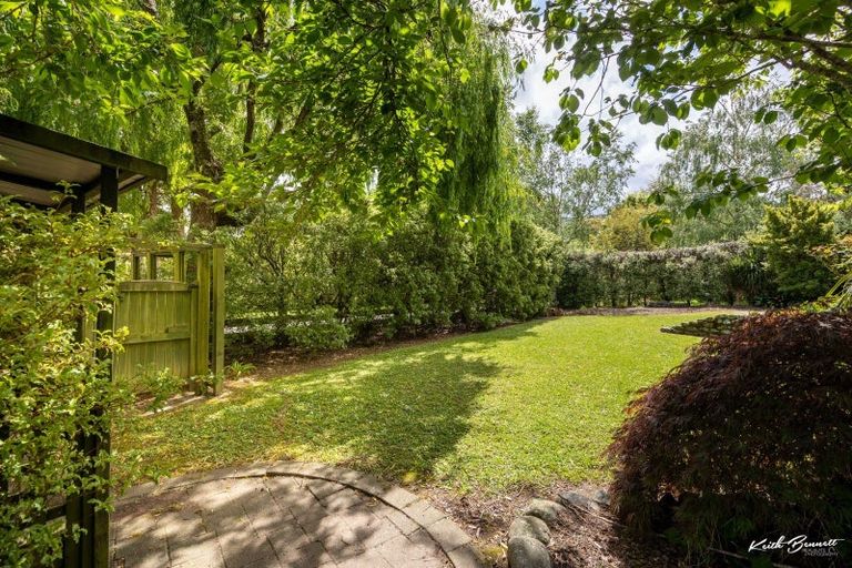 Photo of property in 29 Clearwater Terrace, Brown Owl, Upper Hutt, 5018