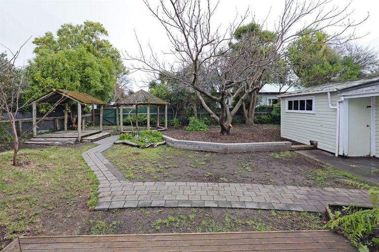 Photo of property in 214 Lovedale Road, Saint Leonards, Hastings, 4120