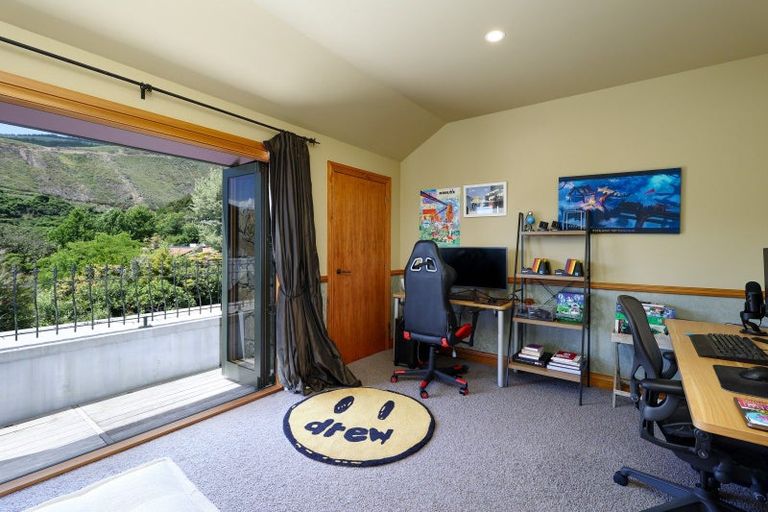 Photo of property in 26 Valhalla Drive, Richmond, 7020