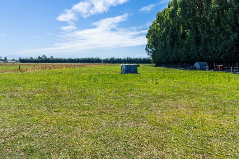 Photo of property in 145 Richard Pearse Drive, Temuka, 7920