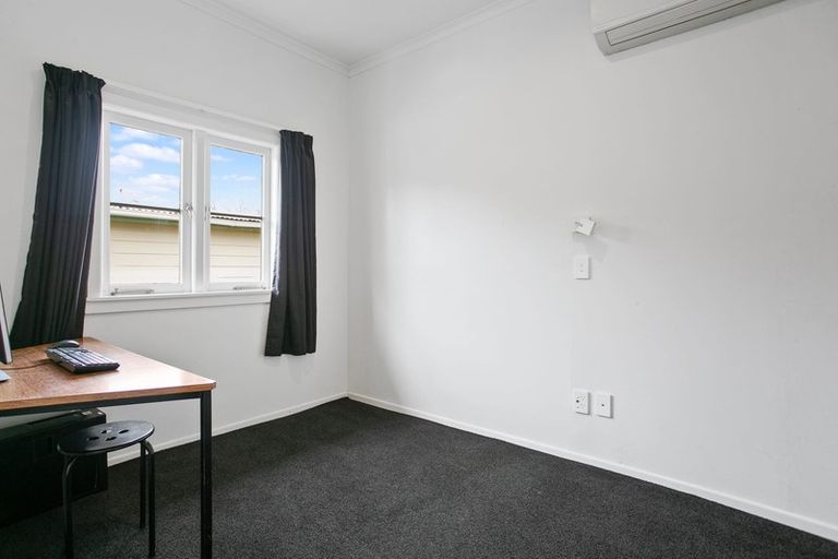 Photo of property in 60 Thompson Street, Leamington, Cambridge, 3432