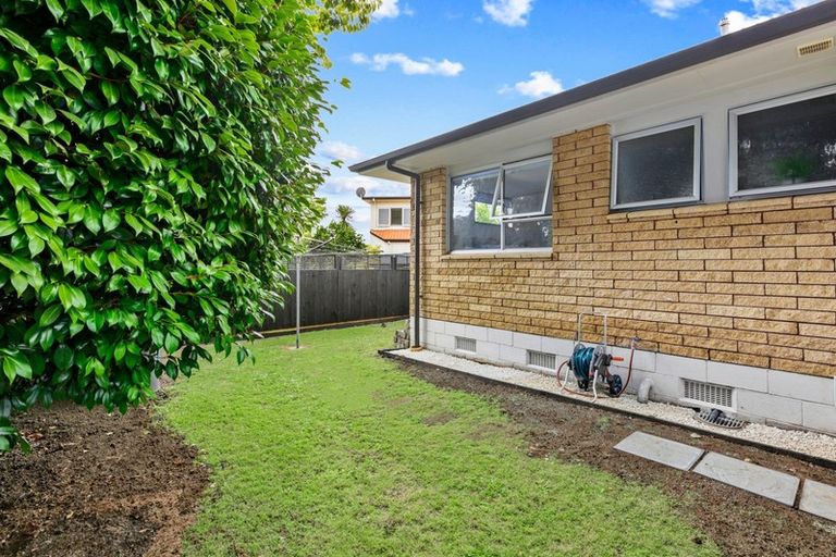 Photo of property in 107b Eighteenth Avenue, Tauranga South, Tauranga, 3112
