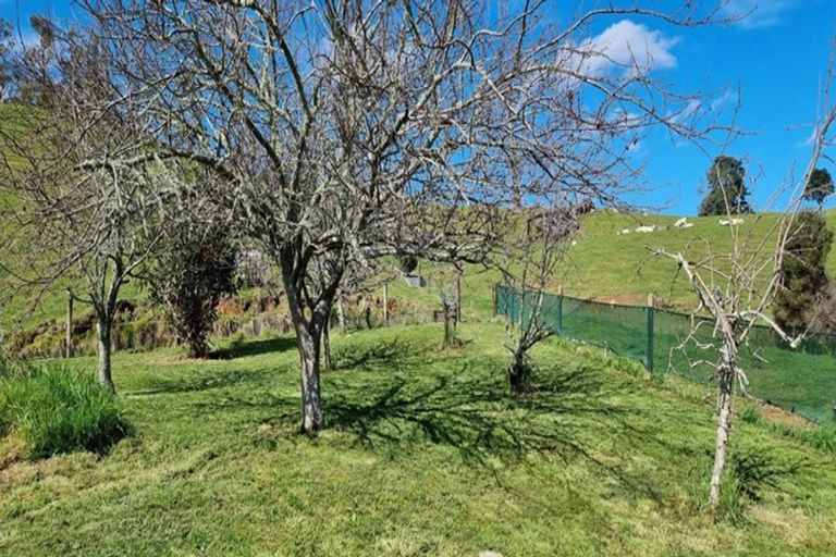 Photo of property in 559 Crawford Road, Minden, Tauranga, 3171
