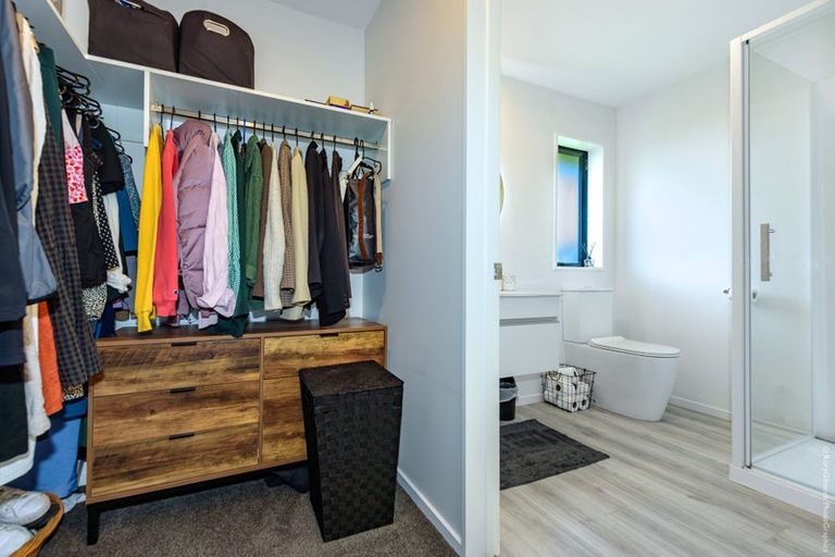 Photo of property in 28 Collisson Street, Leeston, 7632