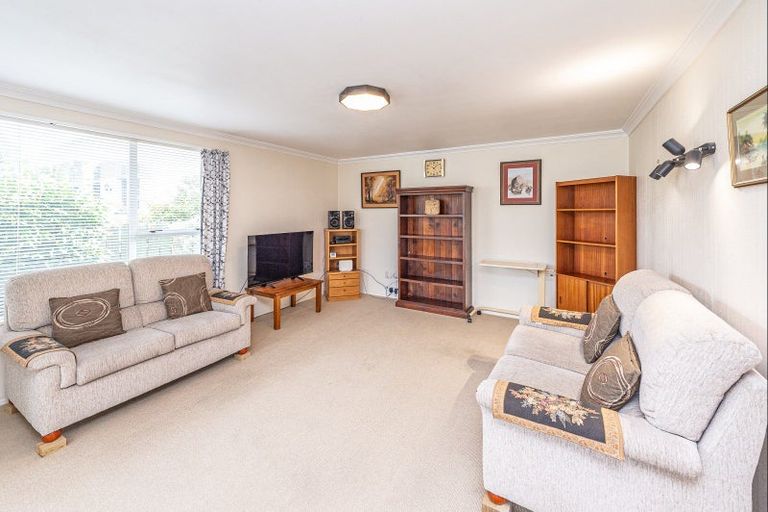 Photo of property in 2/28 Moana Street, Whanganui East, Whanganui, 4500