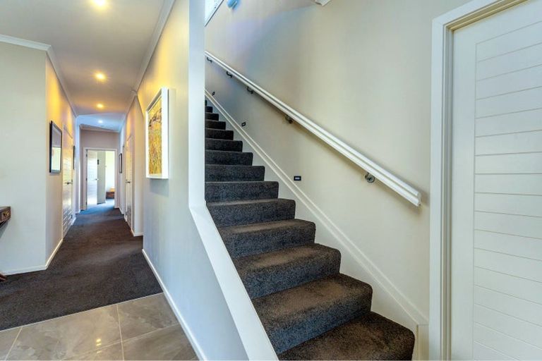 Photo of property in 32 Grant Street, Temuka, 7920