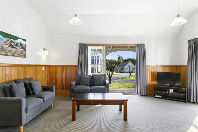 Photo of property in 9/30 Sorrento Drive, Rangatira Park, Taupo, 3330