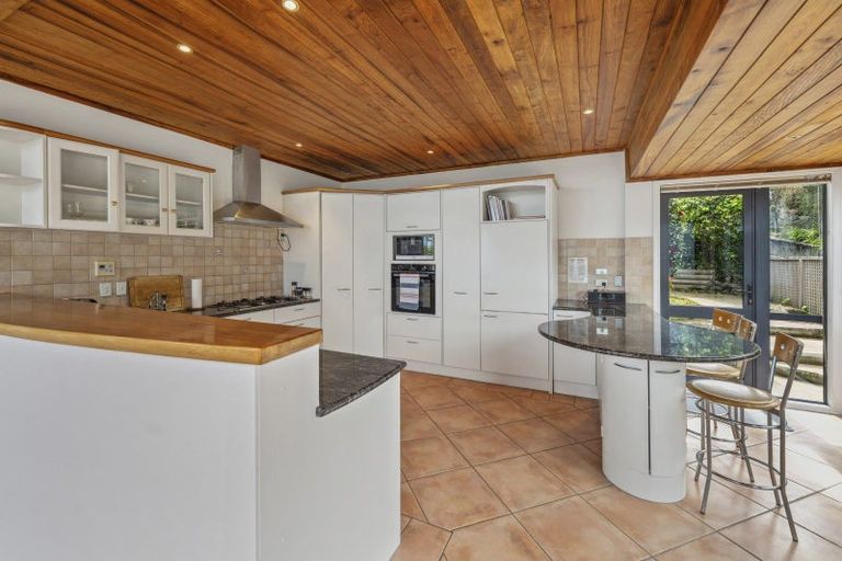 Photo of property in 1/50 Wakeman Road, Acacia Bay, Taupo, 3330